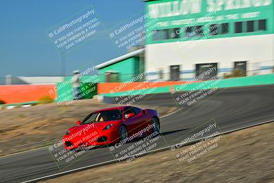 media/Oct-26-2025-West Coast Racing (Sun) [[131b992cb6]]/Yellow Group/Session 1 (Turn 4b)/